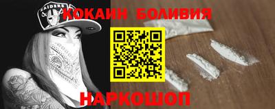 гидропоника Туймазы