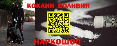 метадон Тула