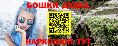 метадон Тула