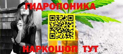 метадон Тула