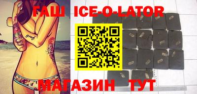 метадон Тула